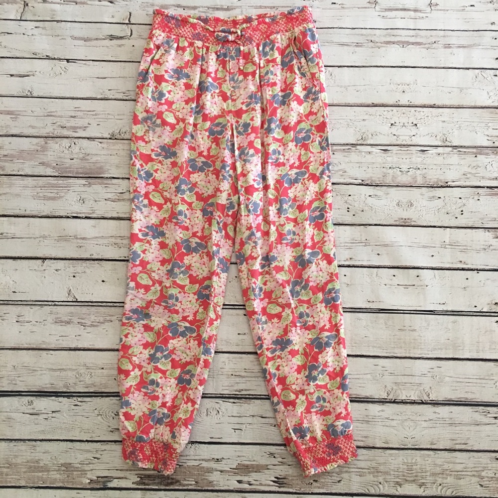 Polo Joggers - Picture 1 of 4